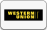 Western Union