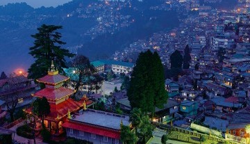 darjeeling-town.jpg
