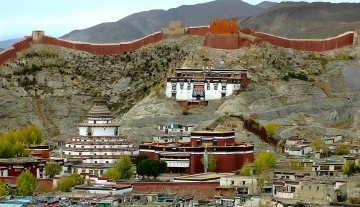 gyantse.jpg
