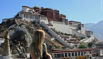 potalapalace_lhasa_tibet_.jpg