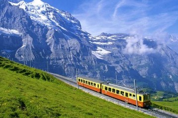 Sikkim Darjeeling Tour